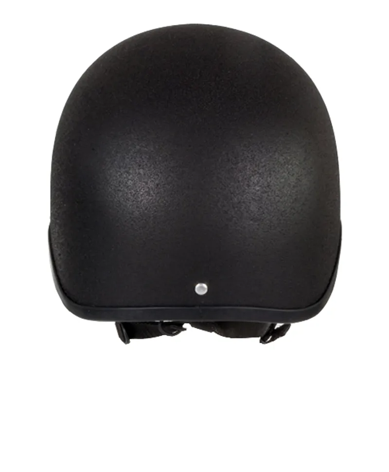 Champion Junior Plus Jockey Skull Caps